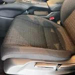 LHD - HONDA ZR-V 1.5L PETROL LX AUTO / MODEL - 2023 - Thumbnail 10