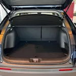 LHD - HONDA ZR-V 1.5L PETROL LX AUTO / MODEL - 2023 - Thumbnail 11