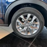 LHD - HONDA ZR-V 1.5L PETROL LX AUTO / MODEL - 2023 - Thumbnail 12