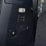 2022 TOYOTA LAND CRUISER LC300 VXR 3.5 L PETROL - Thumbnail 12