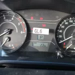 LHD - TOYOTA HILUX 2.4L DIESEL 4WD DOUBLE CAB DLX 2023 - Thumbnail 12