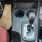 LHD - TOYOTA HILUX 2.4L DIESEL 4WD DOUBLE CAB DLX 2023 - Thumbnail 14