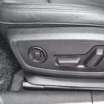 AUDI A6 45 TFSI QUATTRO S-line 2021 Full Option - Thumbnail 11