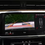 AUDI A6 45 TFSI QUATTRO S-line 2021 Full Option - Thumbnail 14