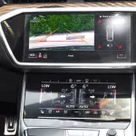 AUDI A6 45 TFSI QUATTRO S-line 2021 Full Option - Thumbnail 15