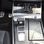 AUDI A6 45 TFSI QUATTRO S-line 2021 Full Option - Thumbnail 16