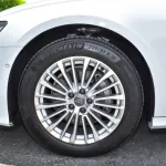 AUDI A6 45 TFSI QUATTRO S-line 2021 Full Option - Thumbnail 18
