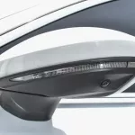 AUDI A6 45 TFSI QUATTRO S-line 2021 Full Option - Thumbnail 19