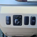 MITSUBISHI PAJERO GLS 3.8L V6 4WD A/T FULL OPTION 2018 MODEL YEAR WHITE COLOR - Thumbnail 10