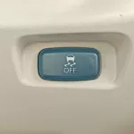 MITSUBISHI PAJERO GLS 3.8L V6 4WD A/T FULL OPTION 2018 MODEL YEAR WHITE COLOR - Thumbnail 14