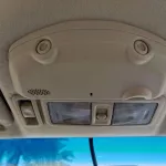 MITSUBISHI PAJERO GLS 3.8L V6 4WD A/T FULL OPTION 2018 MODEL YEAR WHITE COLOR - Thumbnail 16