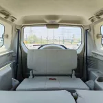 MITSUBISHI PAJERO GLS 3.8L V6 4WD A/T FULL OPTION 2018 MODEL YEAR WHITE COLOR - Thumbnail 22