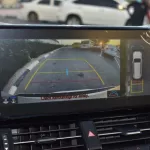 2022 TOYOTA LAND CRUISER LC300 VXR 3.5 L PETROL - Thumbnail 14