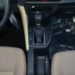 TOYOTA YARIS E 1.5L PETROL AUTOMATIC 2023 MODEL YEAR - Thumbnail 10