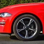 2022 Ford Mustang GT - Thumbnail 6