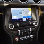 2022 Ford Mustang GT - Thumbnail 9