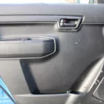LHD - SUZUKI SPRESSO 1.0L PETROL GL ALLOY - 2023 BLUE - Thumbnail 7