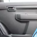 LHD - SUZUKI SPRESSO 1.0L PETROL GL ALLOY - 2023 BLUE - Thumbnail 19