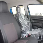 LHD - SUZUKI SPRESSO 1.0L PETROL GL ALLOY - 2023 BLUE - Thumbnail 20