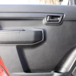 LHD - SUZUKI SPRESSO 1.0L PETROL GL ALLOY - 2023 RED - Thumbnail 7