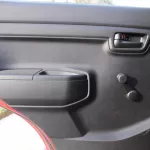 LHD - SUZUKI SPRESSO 1.0L PETROL GL ALLOY - 2023 RED - Thumbnail 16