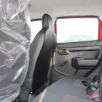 LHD - SUZUKI SPRESSO 1.0L PETROL GL ALLOY - 2023 RED - Thumbnail 17