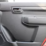 LHD - SUZUKI SPRESSO 1.0L PETROL GL ALLOY - 2023 RED - Thumbnail 19