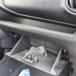 LHD - SUZUKI SPRESSO 1.0L PETROL GL ALLOY - 2023 RED - Thumbnail 22