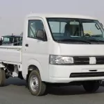 HD - SUZUKI CARRY 1.5L PETROL MANUAL 2023 - Thumbnail 2