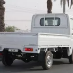 HD - SUZUKI CARRY 1.5L PETROL MANUAL 2023 - Thumbnail 4