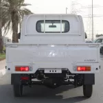 HD - SUZUKI CARRY 1.5L PETROL MANUAL 2023 - Thumbnail 5