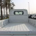HD - SUZUKI CARRY 1.5L PETROL MANUAL 2023 - Thumbnail 6