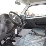 HD - SUZUKI CARRY 1.5L PETROL MANUAL 2023 - Thumbnail 7
