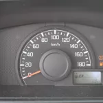 HD - SUZUKI CARRY 1.5L PETROL MANUAL 2023 - Thumbnail 8