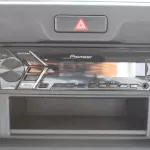 HD - SUZUKI CARRY 1.5L PETROL MANUAL 2023 - Thumbnail 9