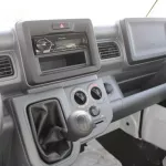 HD - SUZUKI CARRY 1.5L PETROL MANUAL 2023 - Thumbnail 10