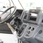 HD - SUZUKI CARRY 1.5L PETROL MANUAL 2023 - Thumbnail 11