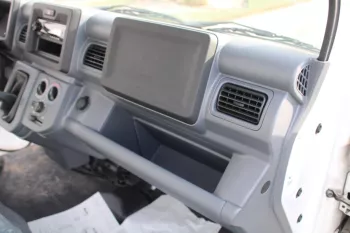 HD - SUZUKI CARRY 1.5L PETROL MANUAL 2023