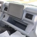HD - SUZUKI CARRY 1.5L PETROL MANUAL 2023 - Thumbnail 13