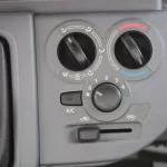 HD - SUZUKI CARRY 1.5L PETROL MANUAL 2023 - Thumbnail 14