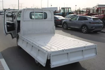 HD - SUZUKI CARRY 1.5L PETROL MANUAL 2023