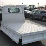 HD - SUZUKI CARRY 1.5L PETROL MANUAL 2023 - Thumbnail 15