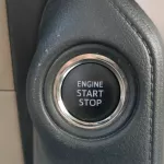 TOYOTA PRADO VXR 4.0L PETROL V6 4WD FULL OPTION AT WHITE 2018 - Thumbnail 9