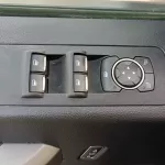 FORD RAPTOR F150 3.5L PETROL V6 4WD 2019 GREEN - Thumbnail 7