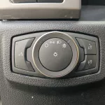FORD RAPTOR F150 3.5L PETROL V6 4WD 2019 GREEN - Thumbnail 8