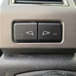 FORD RAPTOR F150 3.5L PETROL V6 4WD 2019 GREEN - Thumbnail 9