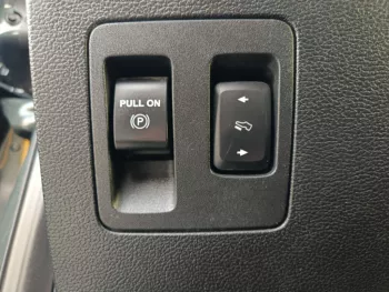 FORD RAPTOR F150 3.5L PETROL V6 4WD 2019 GREEN