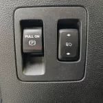 FORD RAPTOR F150 3.5L PETROL V6 4WD 2019 GREEN - Thumbnail 10