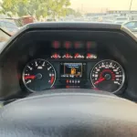 FORD RAPTOR F150 3.5L PETROL V6 4WD 2019 GREEN - Thumbnail 11