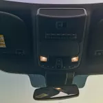 FORD RAPTOR F150 3.5L PETROL V6 4WD 2019 GREEN - Thumbnail 13